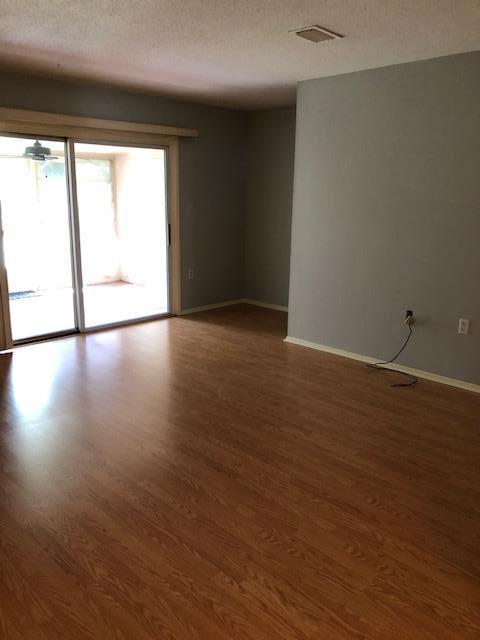 PORT DIXIE - Residential