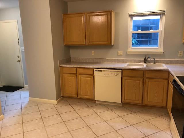 PORT DIXIE - Residential