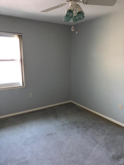 PORT DIXIE - Residential