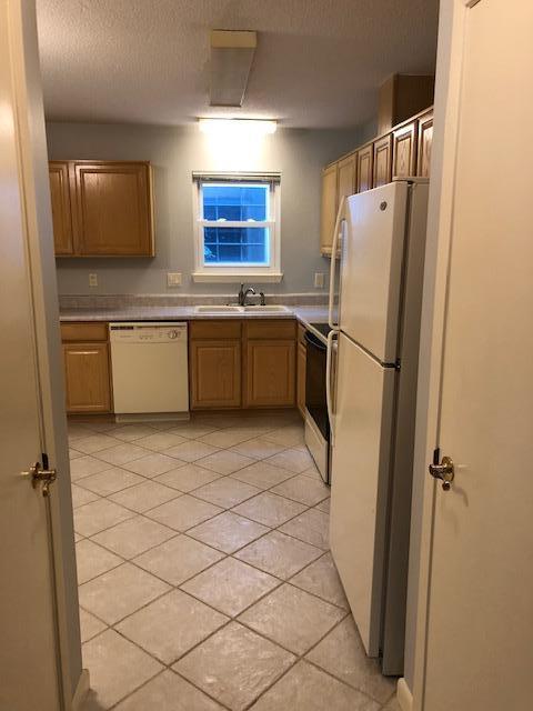 PORT DIXIE - Residential