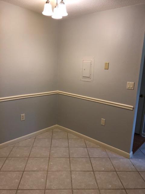 PORT DIXIE - Residential