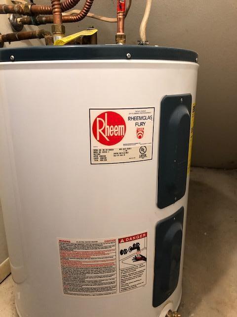 PORT DIXIE - Residential