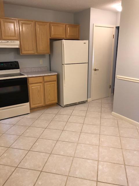 PORT DIXIE - Residential