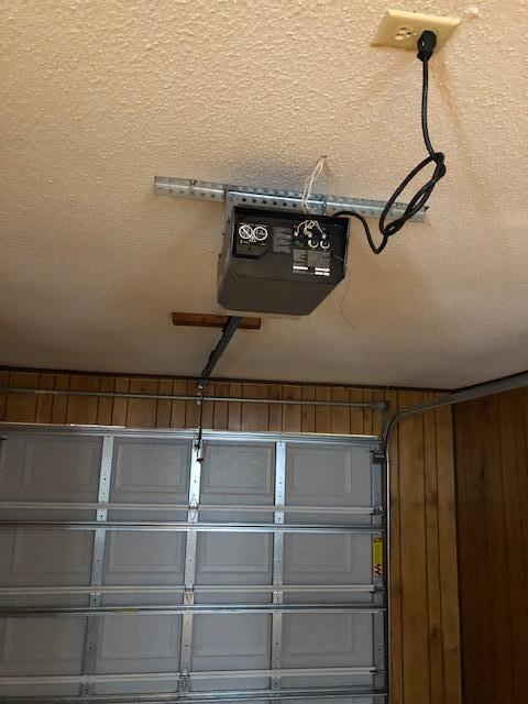 PORT DIXIE - Residential