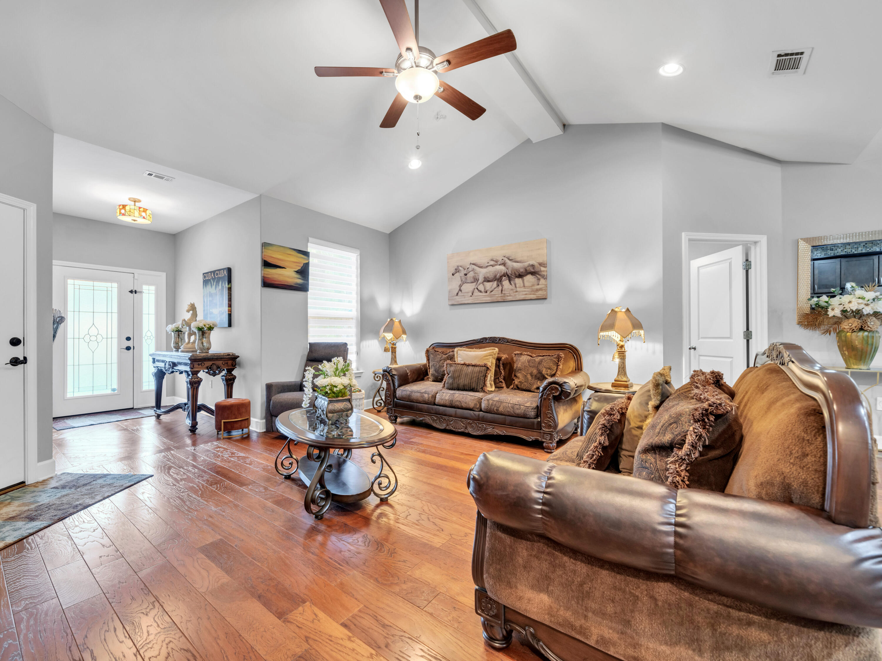 311 Beal Parkway