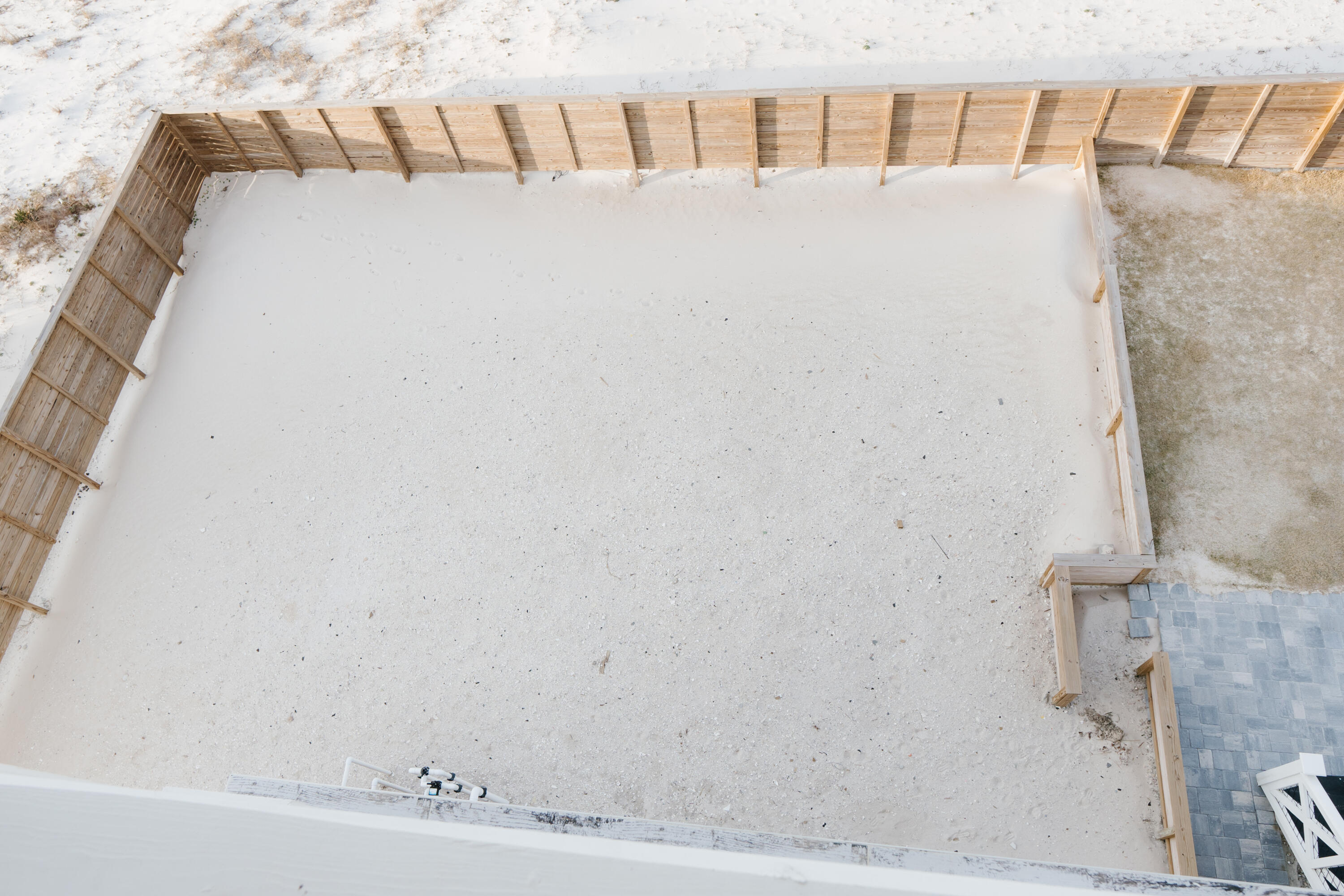 RESIDENTIAL SEC 1 - Residential