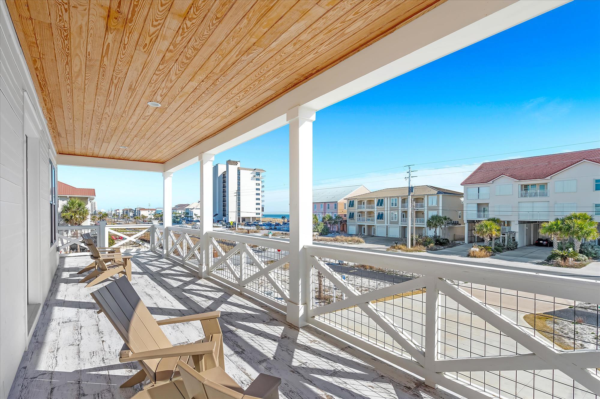 RESIDENTIAL SEC 1 - Residential