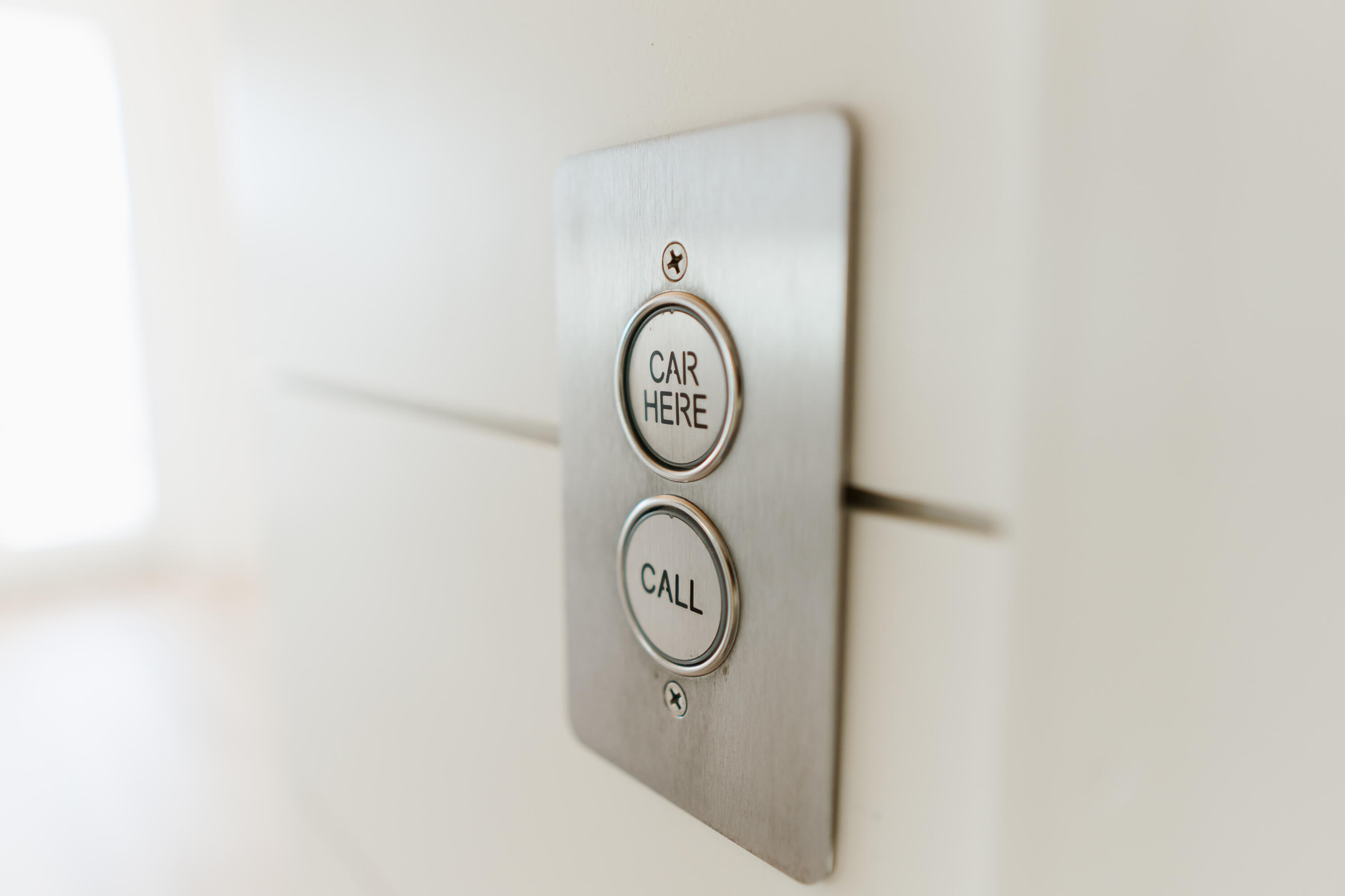 RESIDENTIAL SEC 1 - Residential