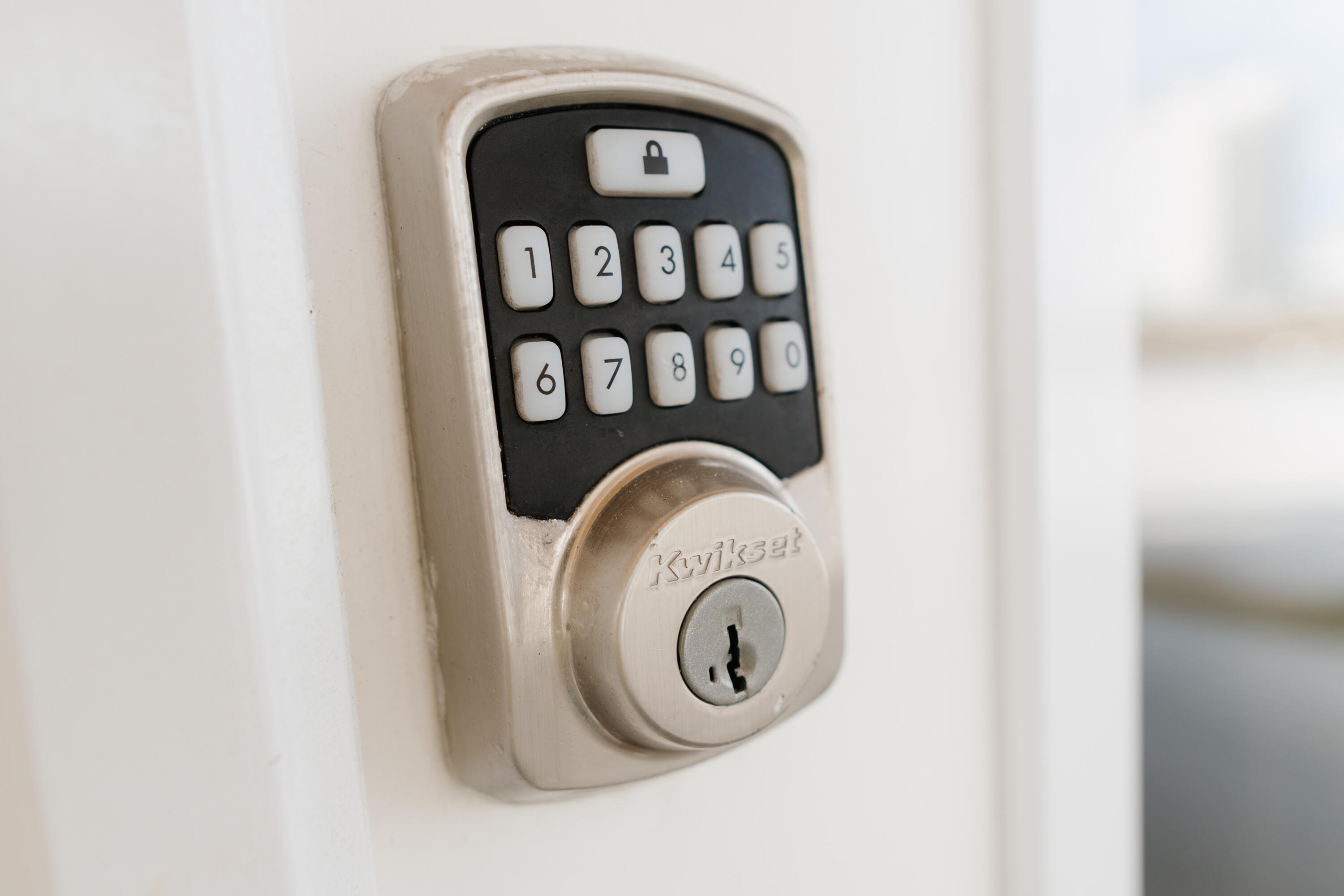 RESIDENTIAL SEC 1 - Residential