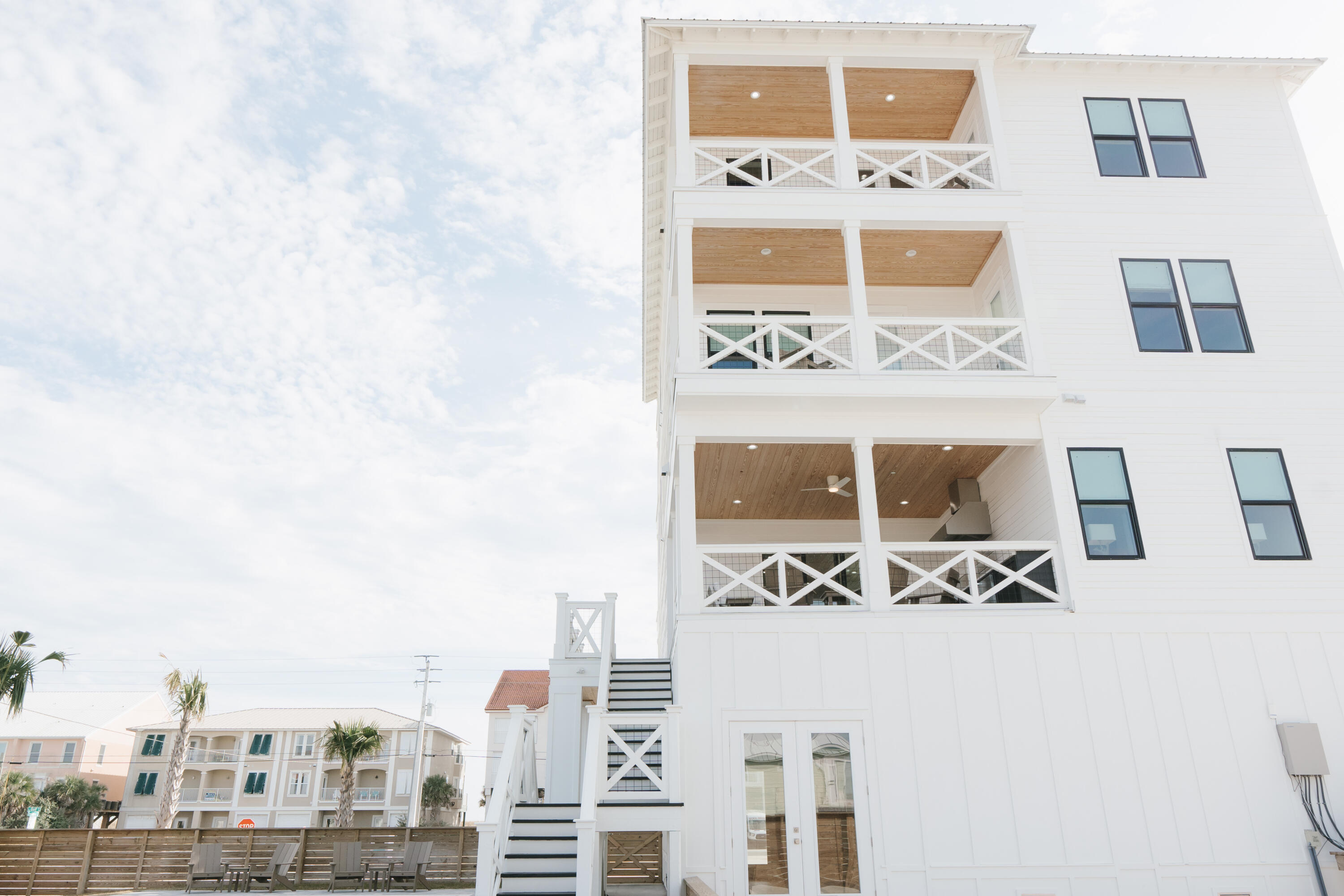 RESIDENTIAL SEC 1 - Residential