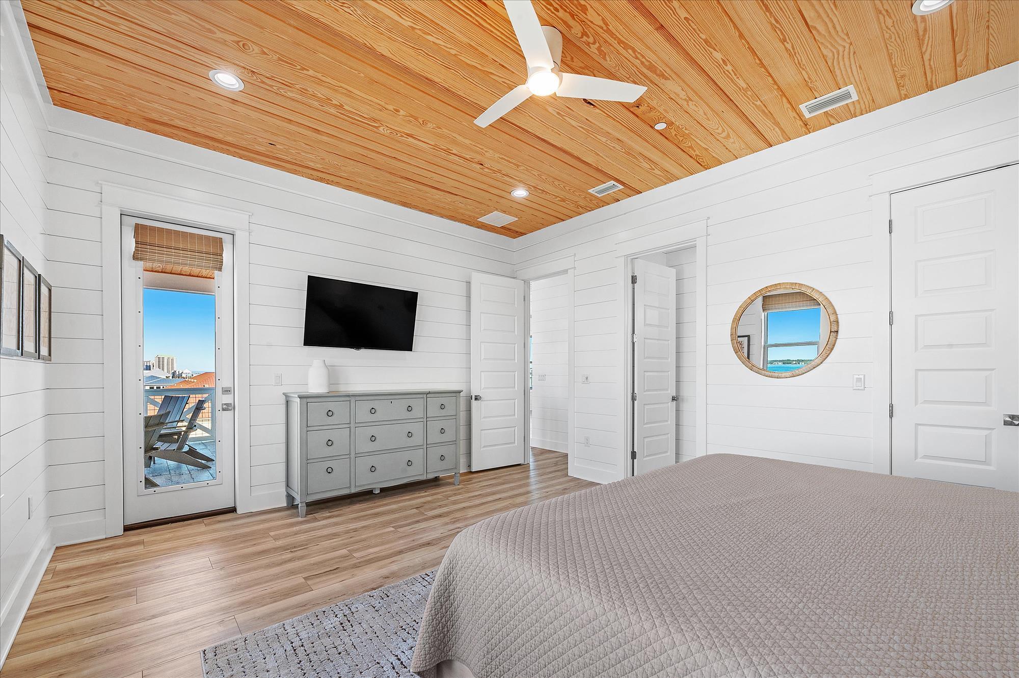 RESIDENTIAL SEC 1 - Residential