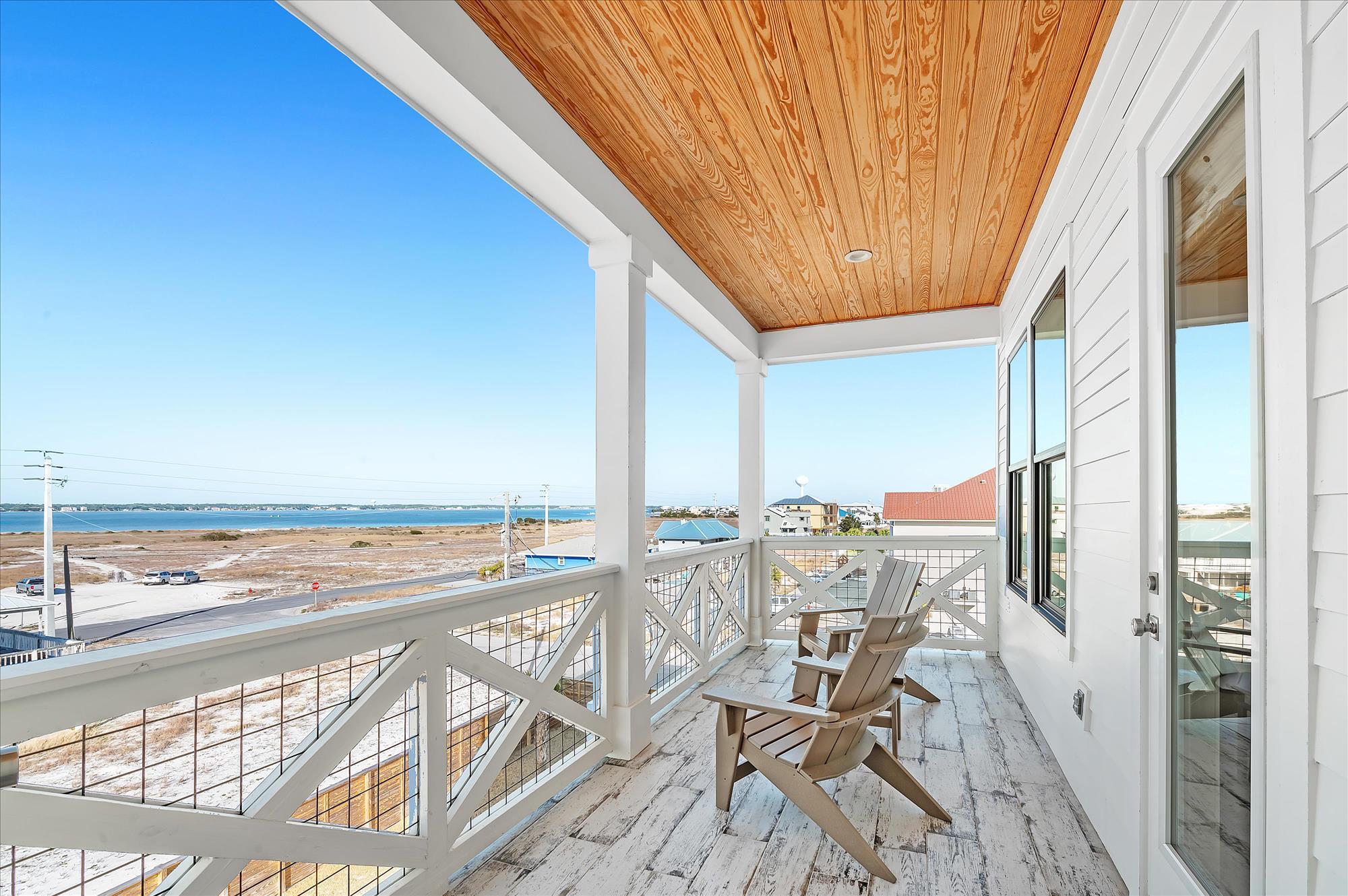 RESIDENTIAL SEC 1 - Residential