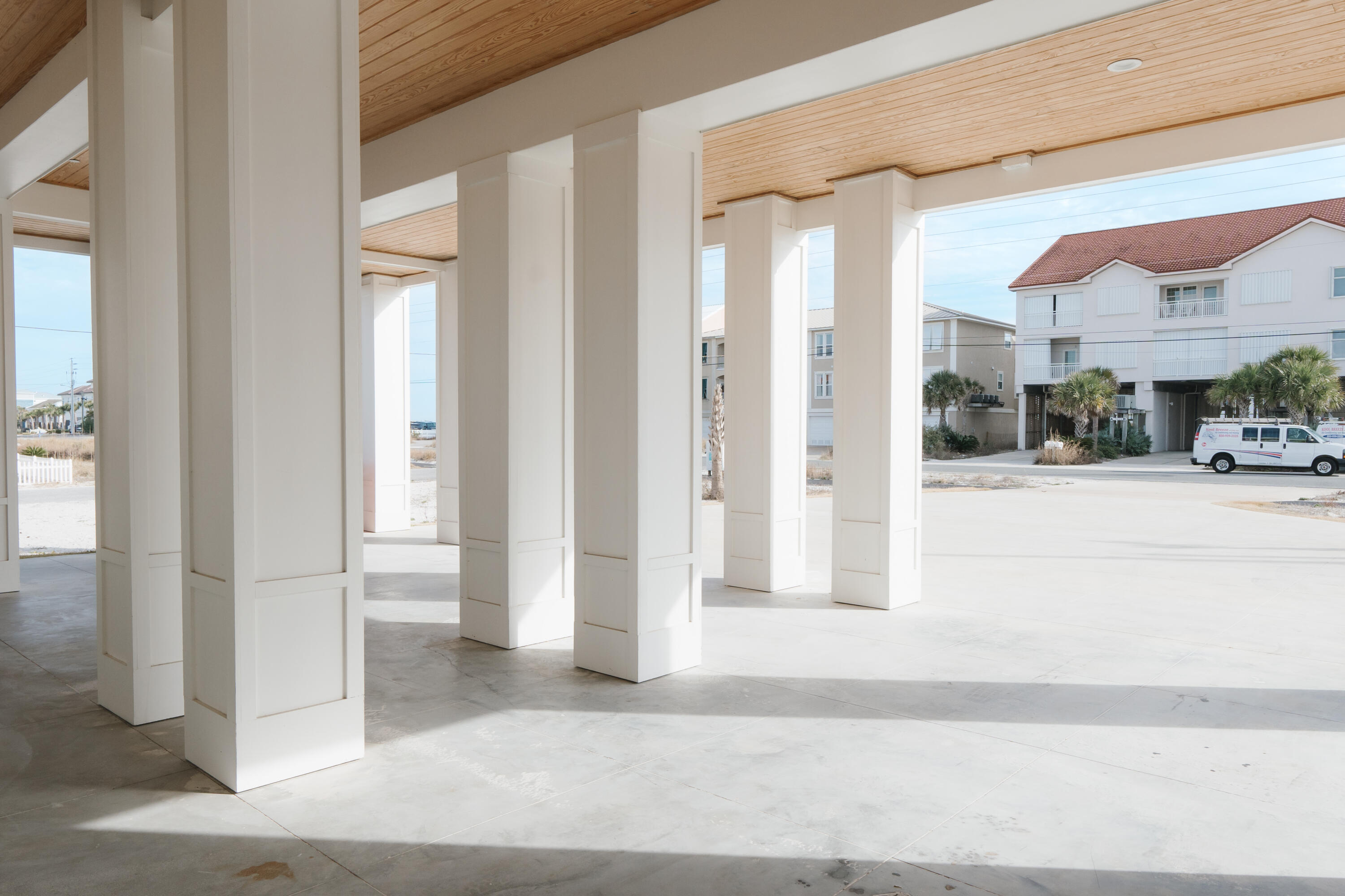 RESIDENTIAL SEC 1 - Residential