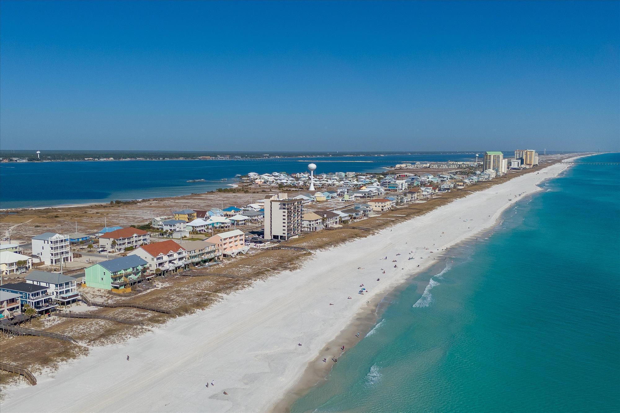 RESIDENTIAL SEC 1 - Residential