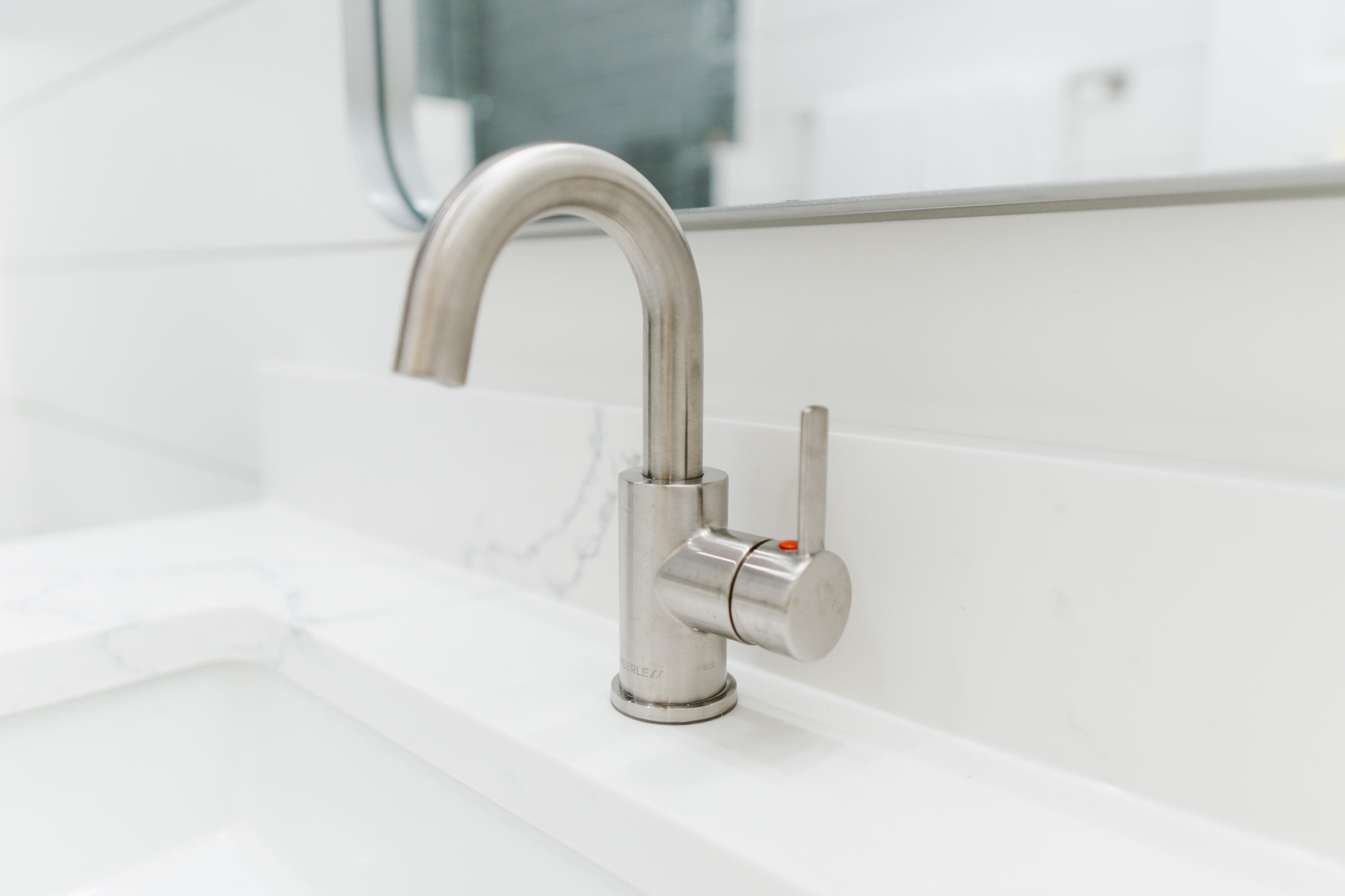 RESIDENTIAL SEC 1 - Residential