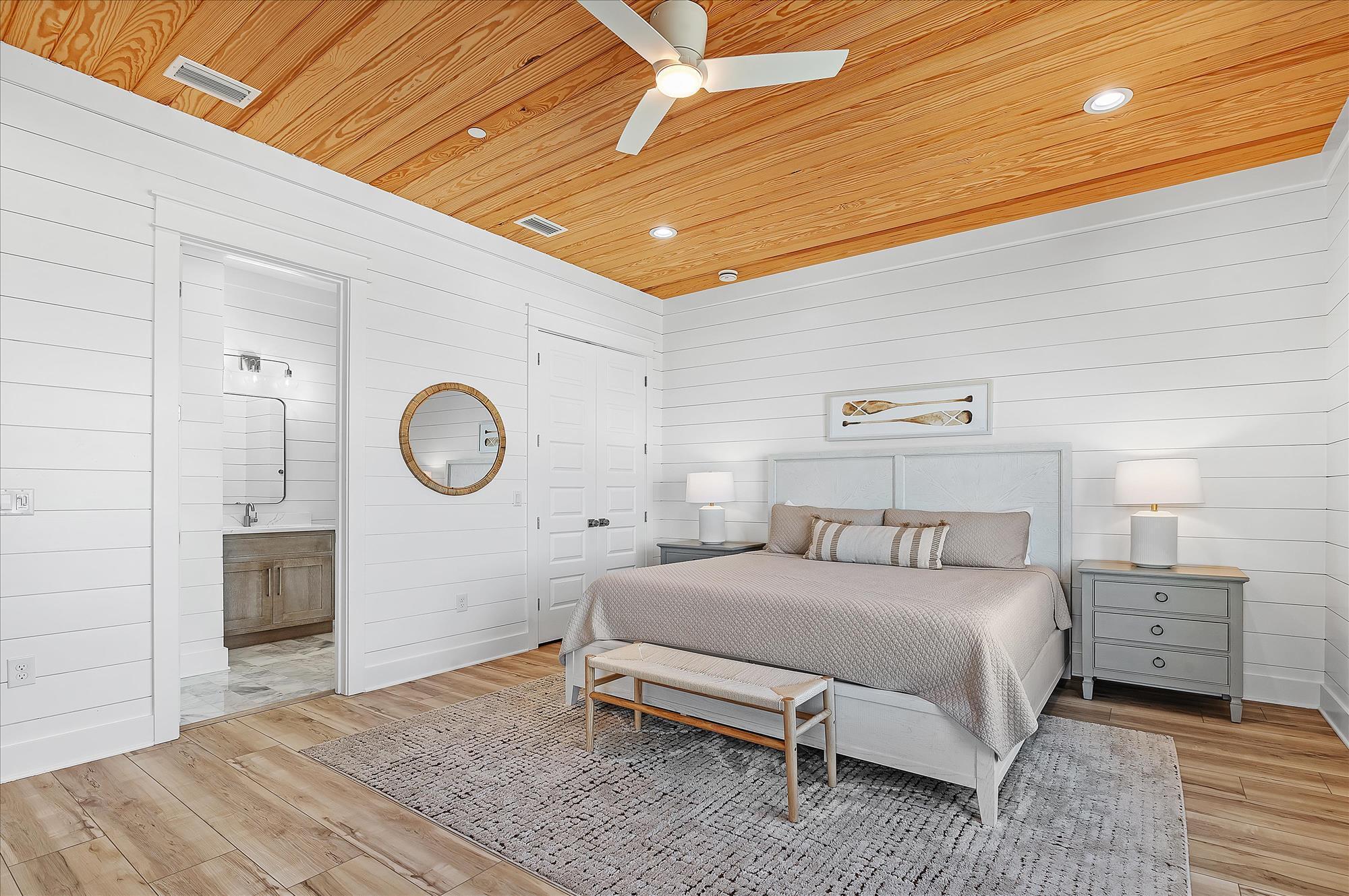 RESIDENTIAL SEC 1 - Residential