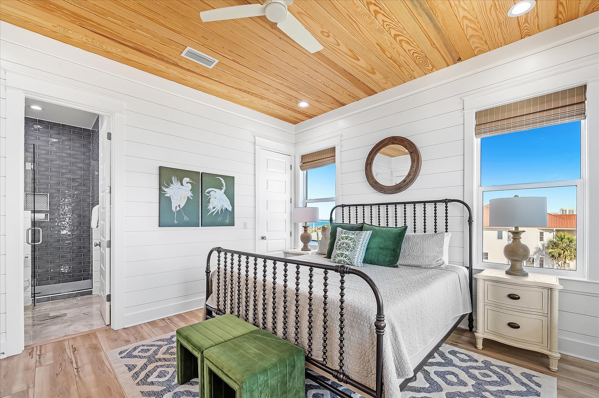 RESIDENTIAL SEC 1 - Residential