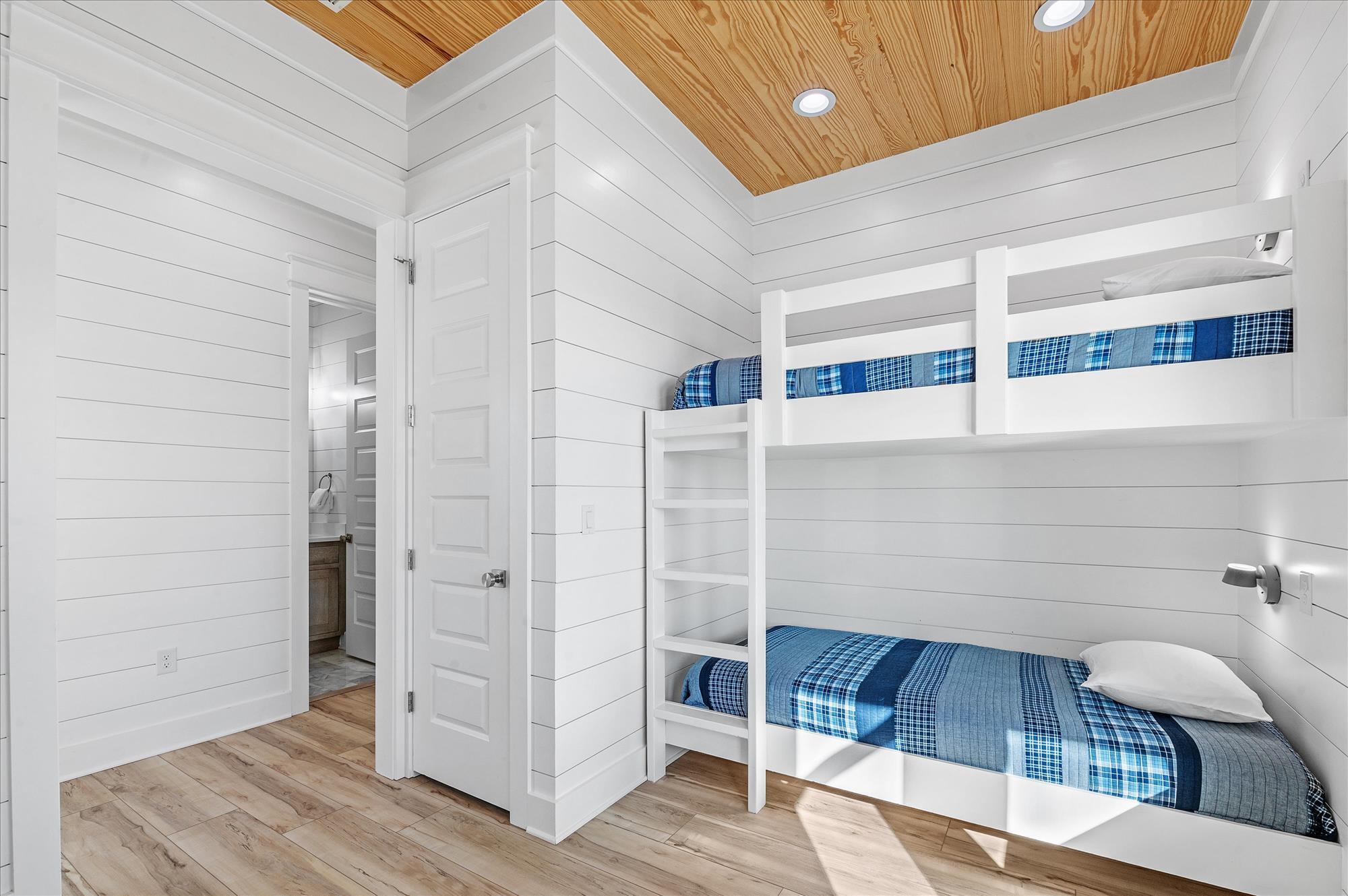 RESIDENTIAL SEC 1 - Residential