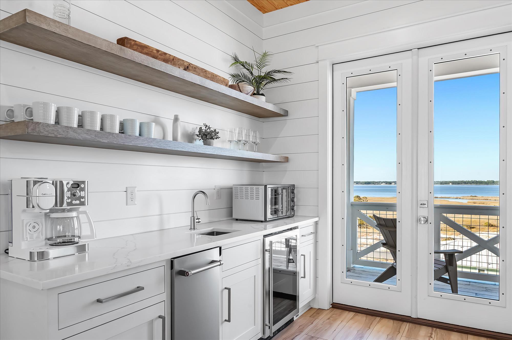 RESIDENTIAL SEC 1 - Residential