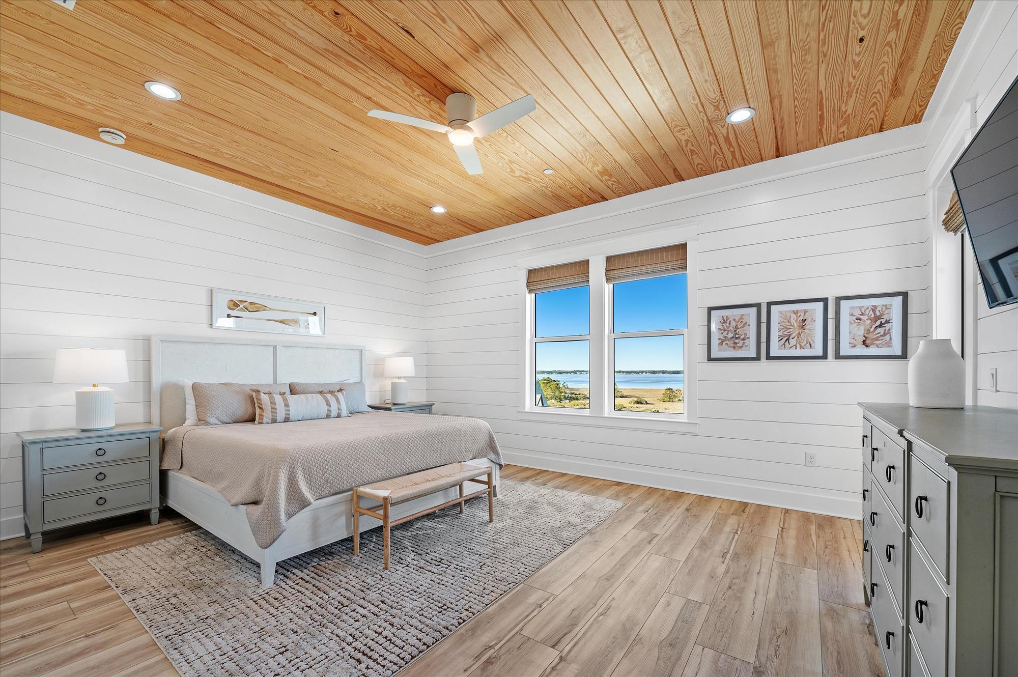 RESIDENTIAL SEC 1 - Residential