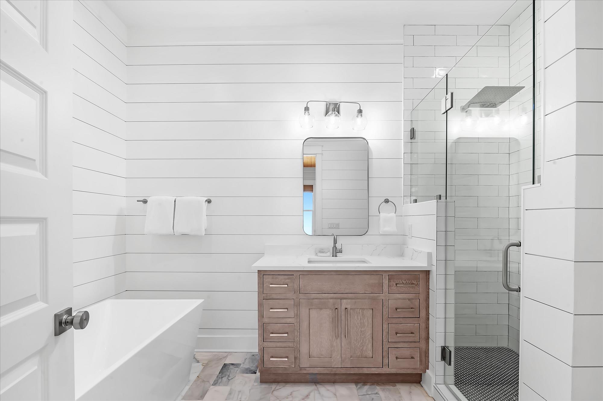 RESIDENTIAL SEC 1 - Residential