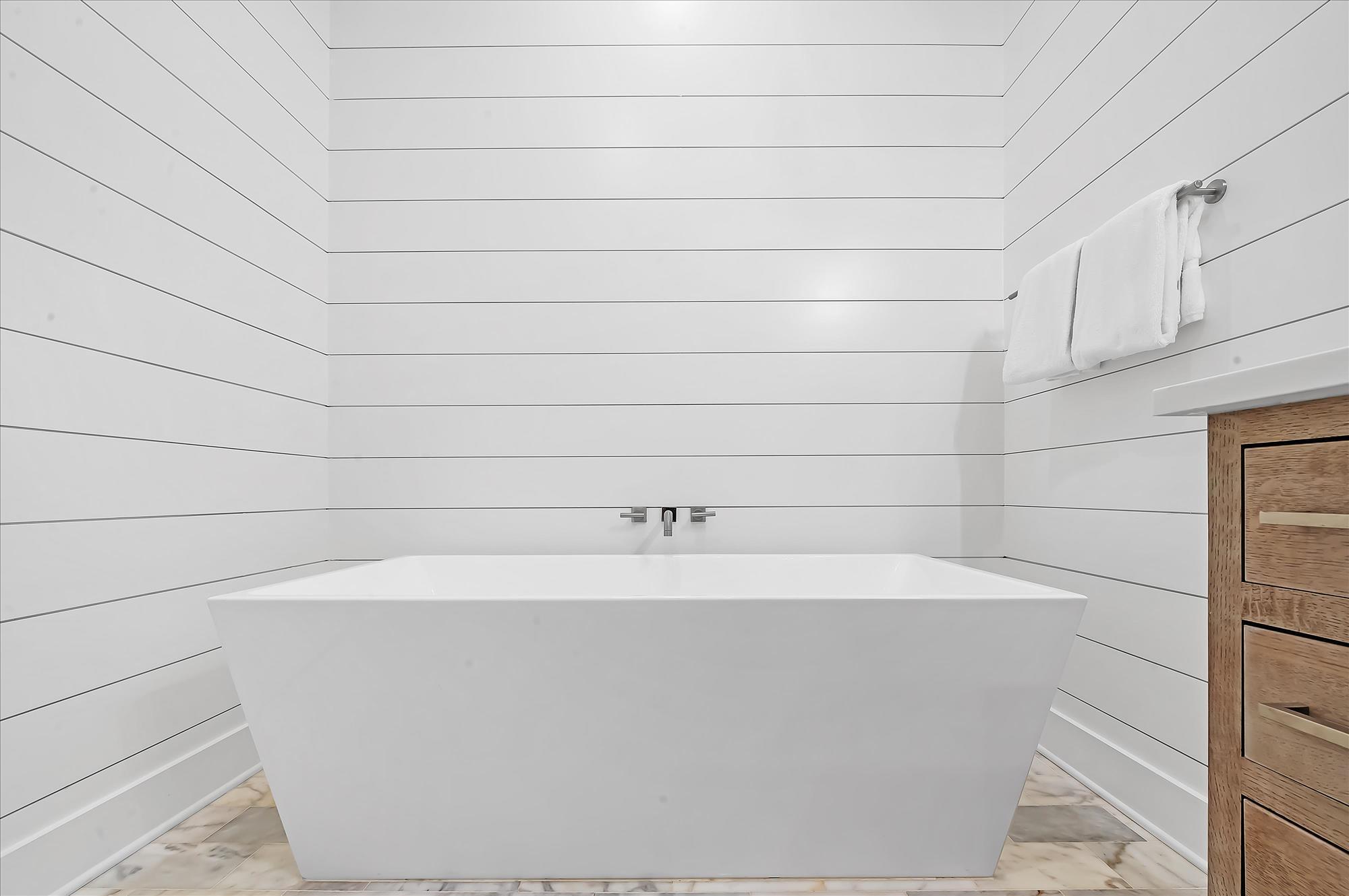 RESIDENTIAL SEC 1 - Residential