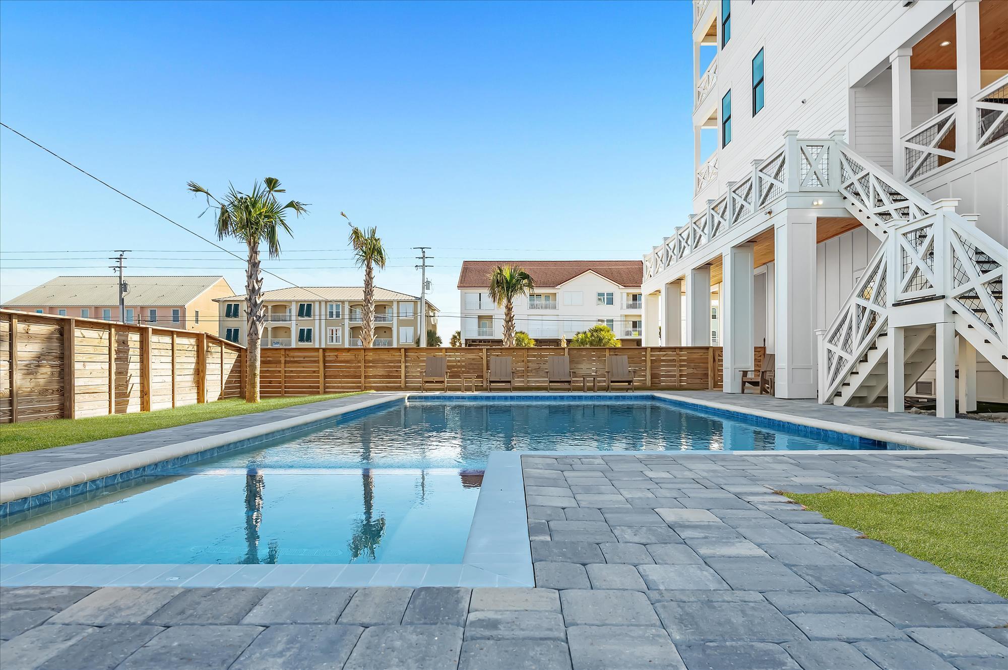 RESIDENTIAL SEC 1 - Residential