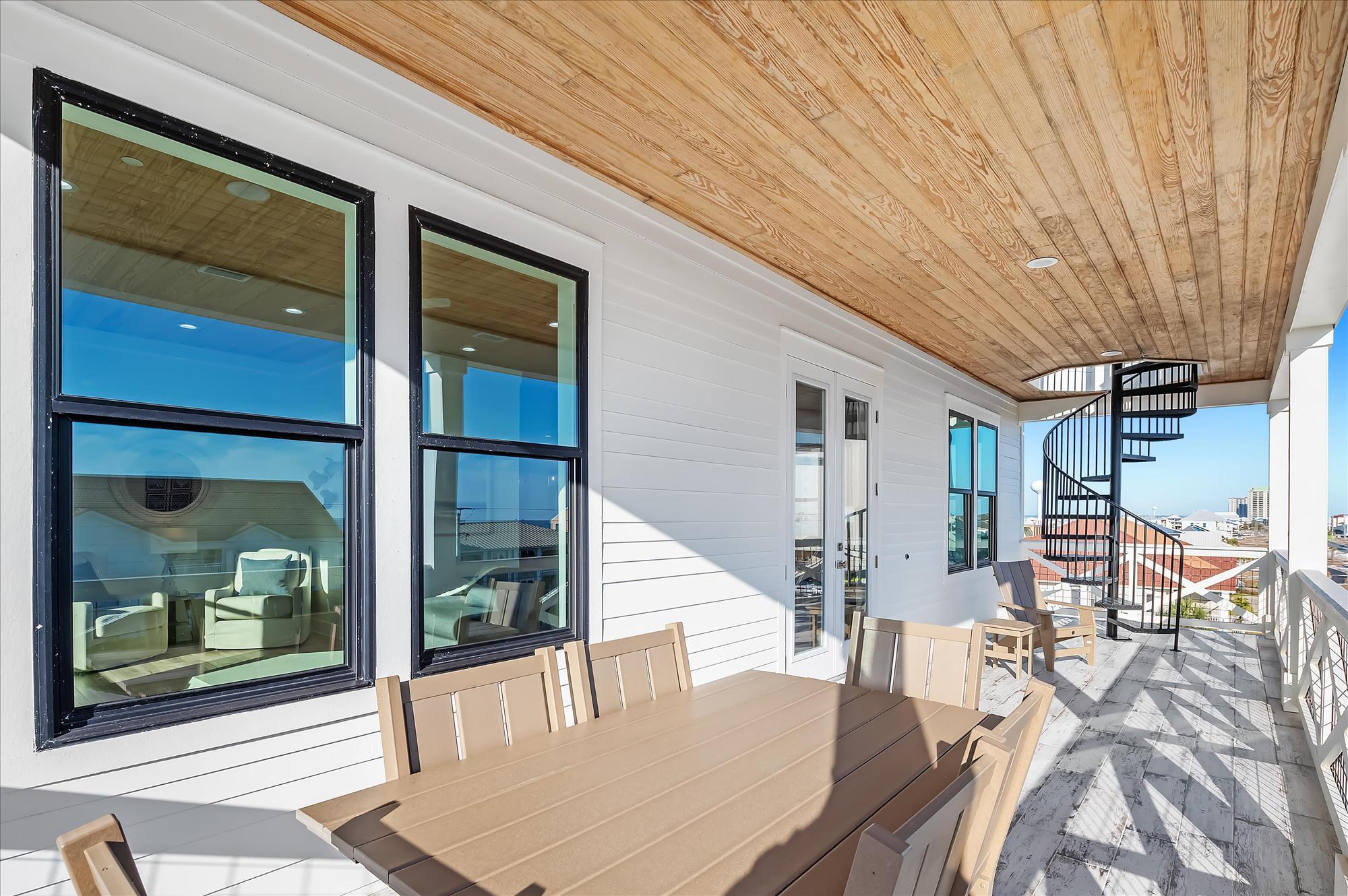 RESIDENTIAL SEC 1 - Residential