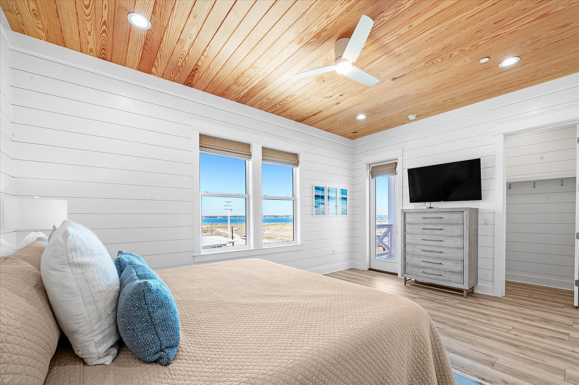 RESIDENTIAL SEC 1 - Residential