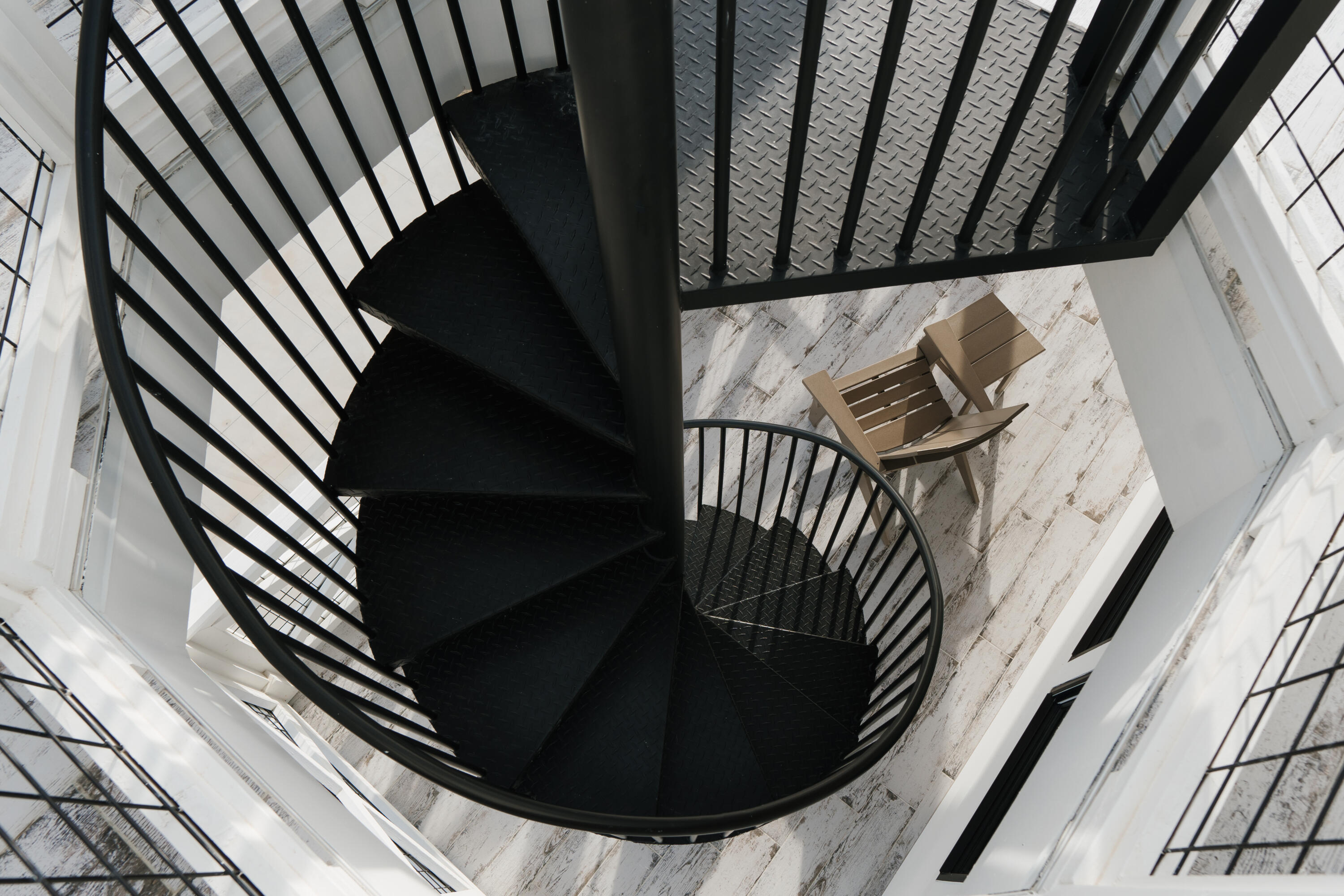 RESIDENTIAL SEC 1 - Residential