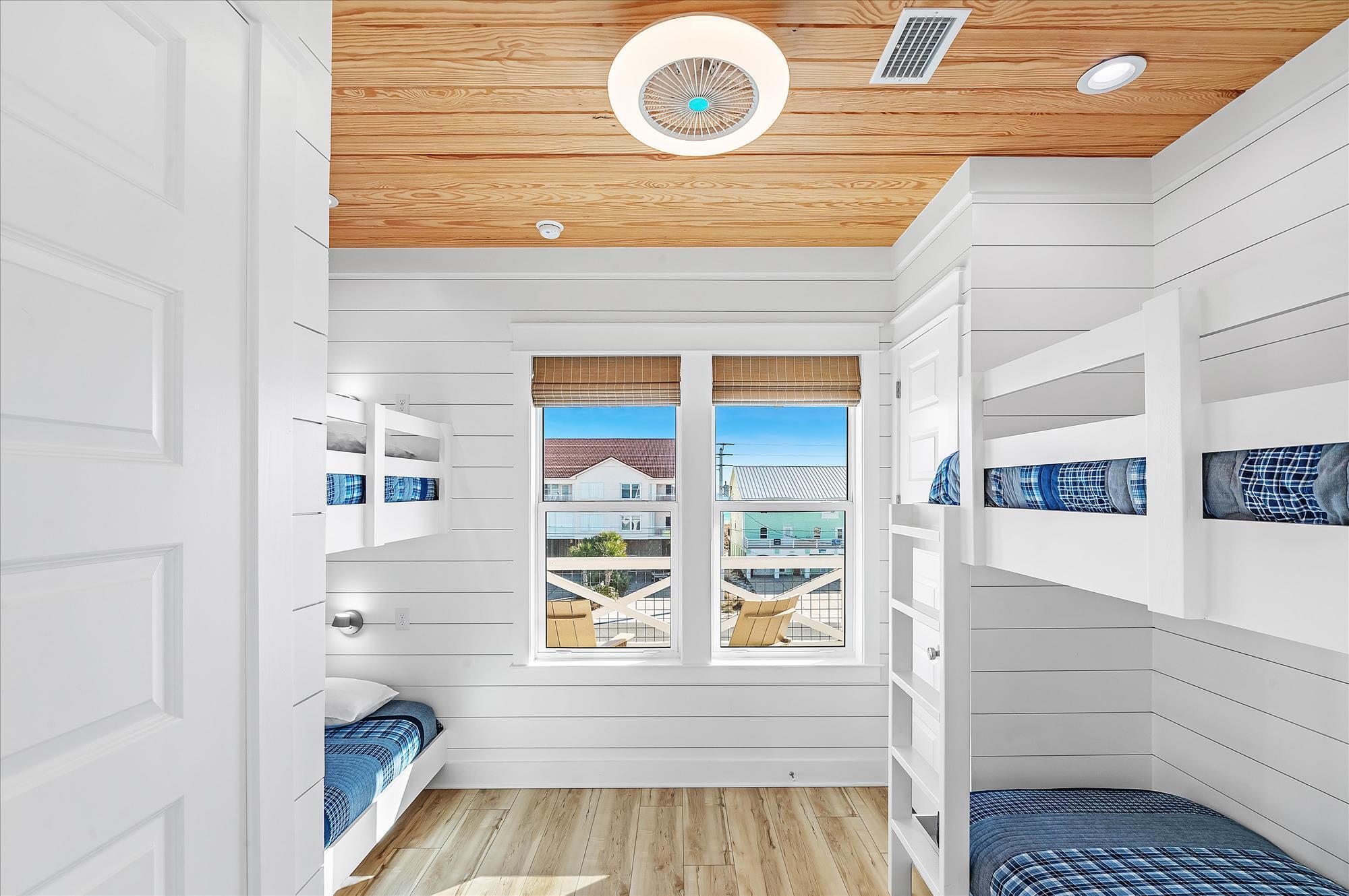 RESIDENTIAL SEC 1 - Residential