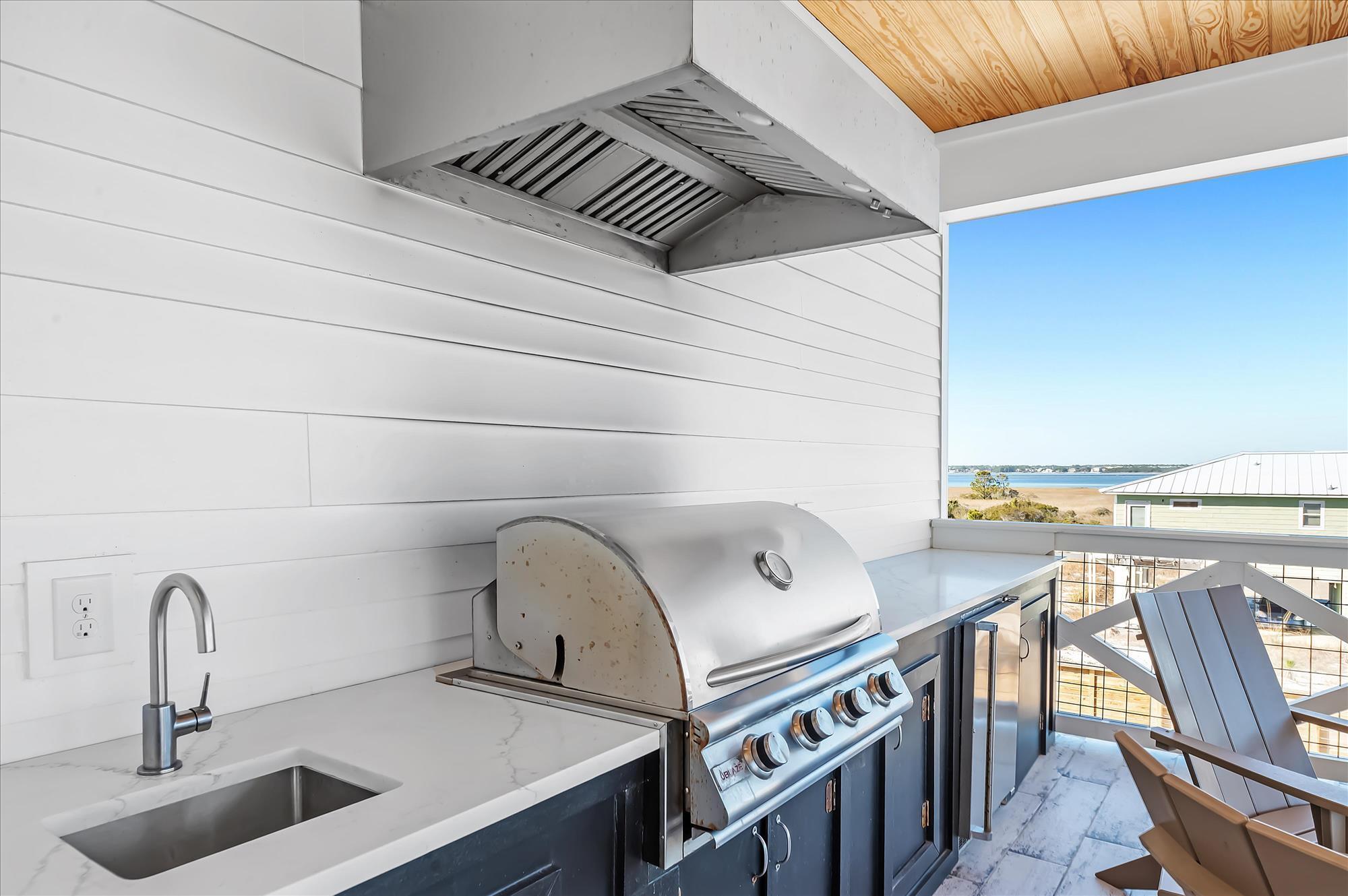 RESIDENTIAL SEC 1 - Residential