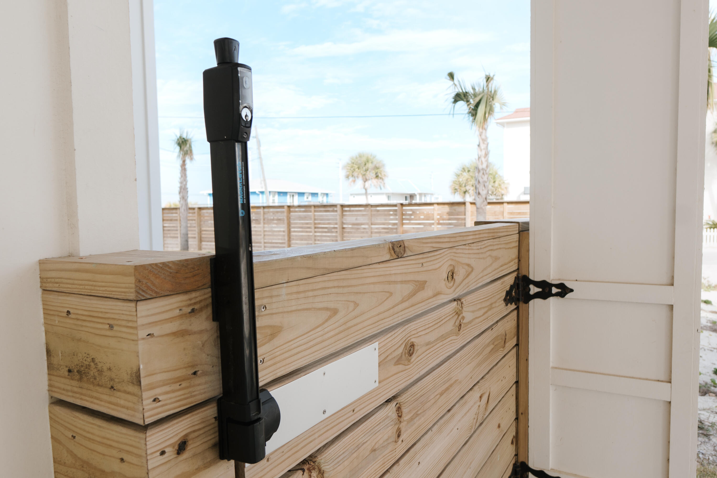 RESIDENTIAL SEC 1 - Residential