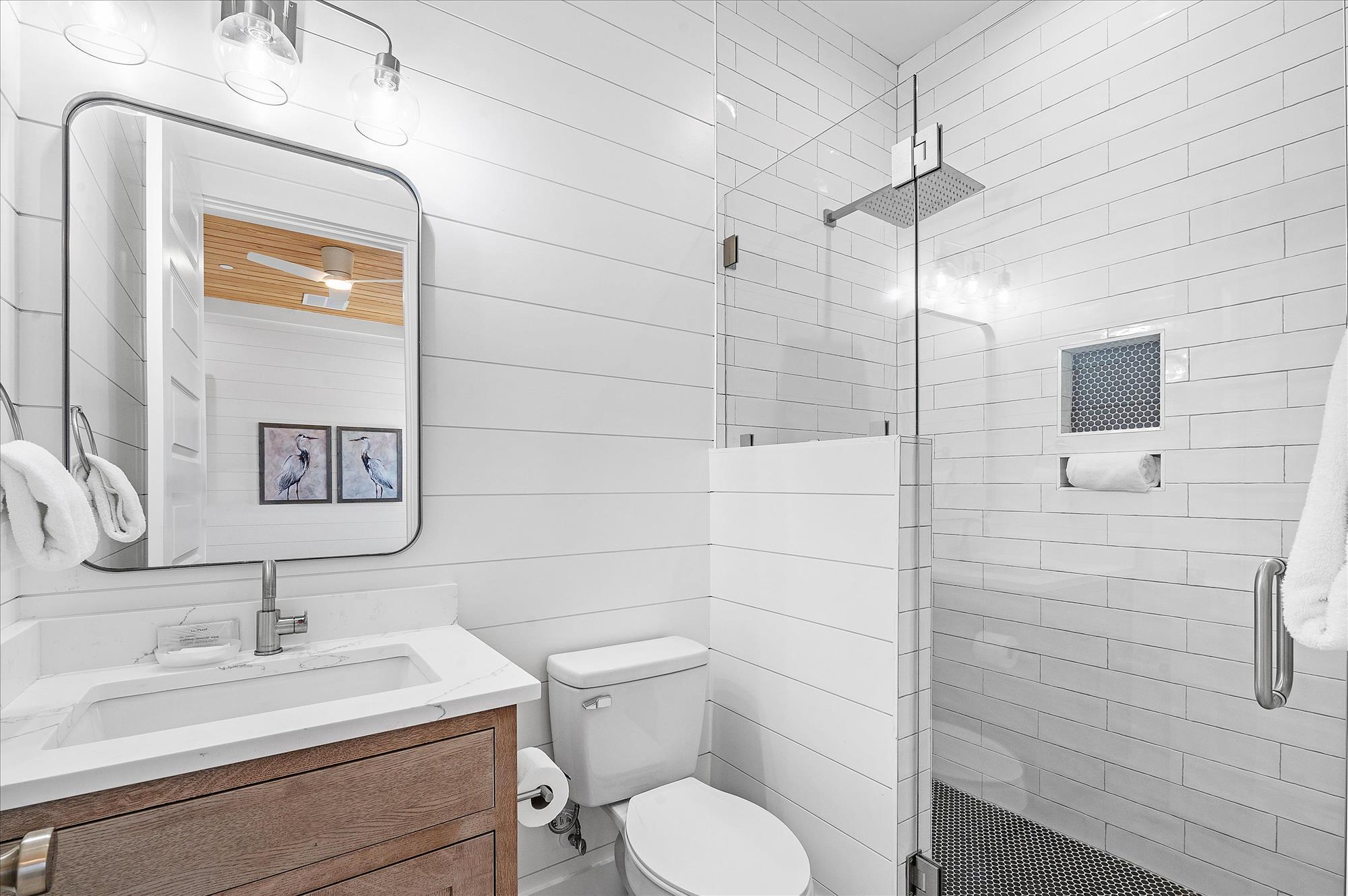 RESIDENTIAL SEC 1 - Residential