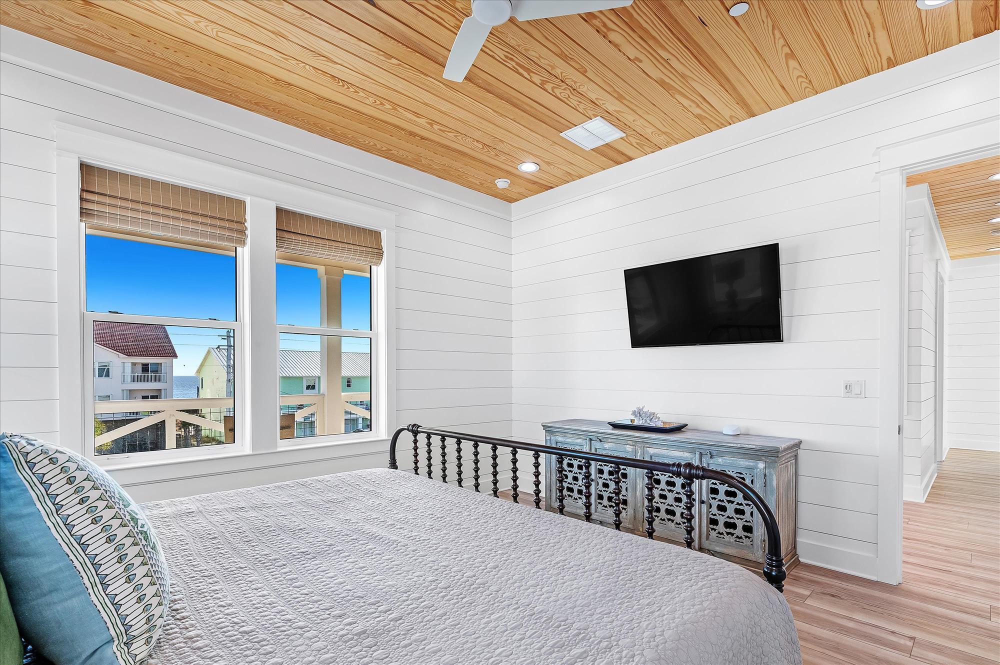 RESIDENTIAL SEC 1 - Residential