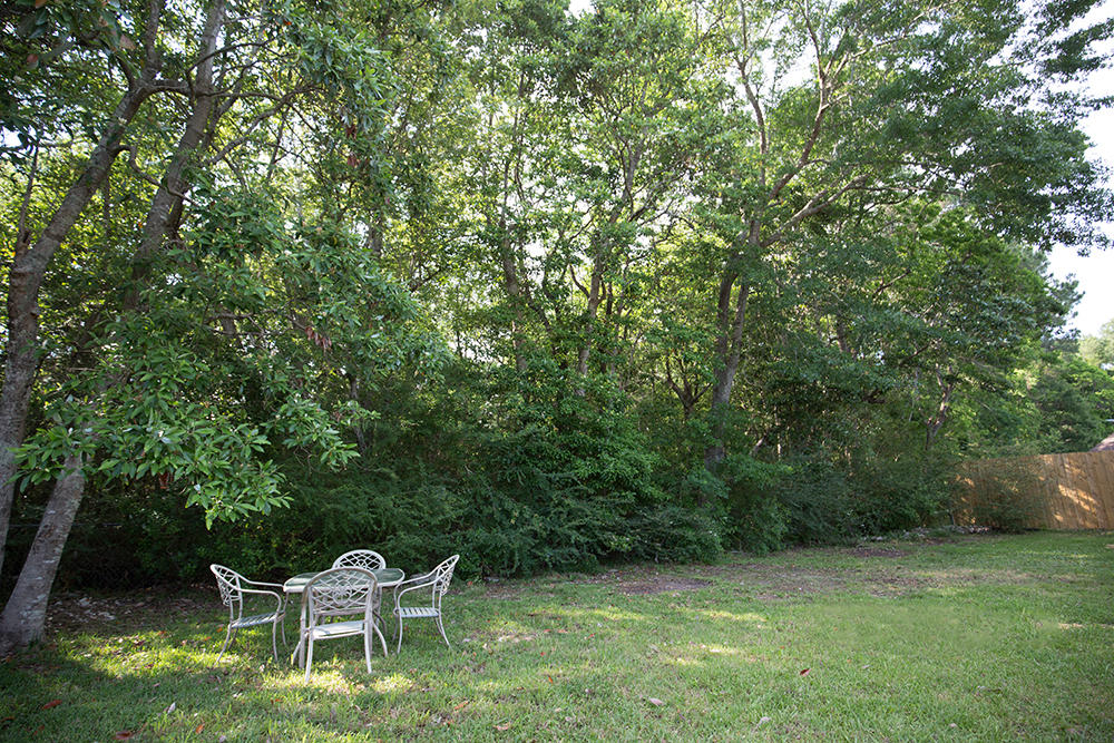 NORTHGATE ESTATES - Residential