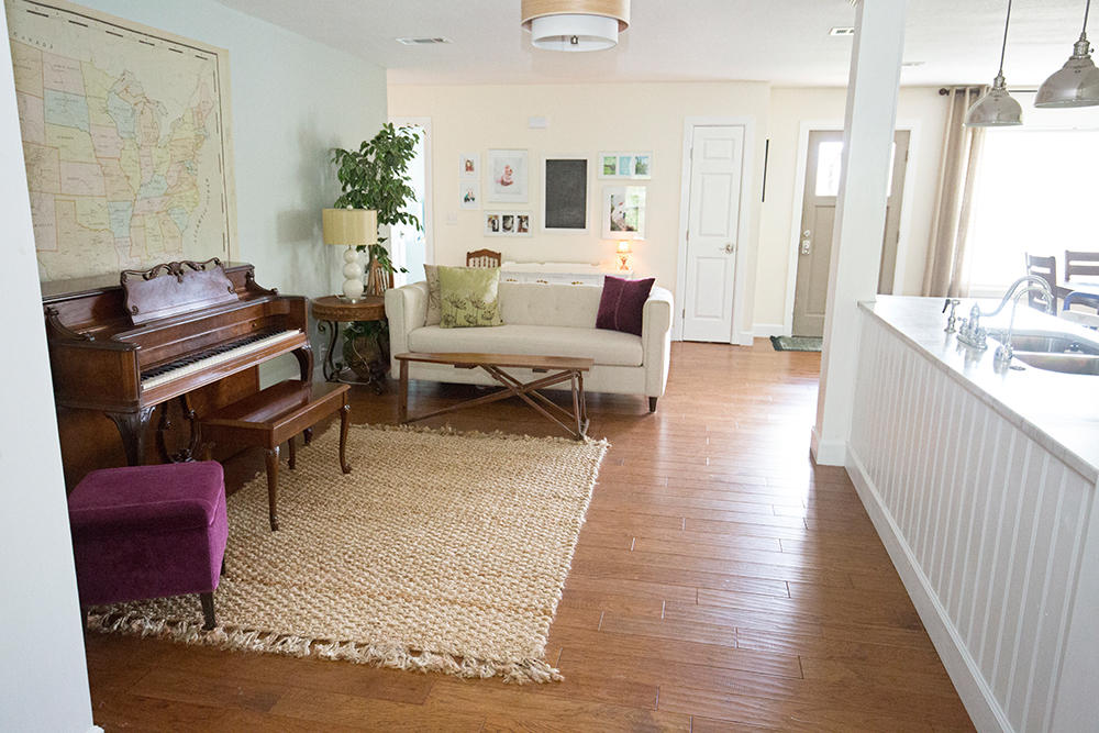 NORTHGATE ESTATES - Residential