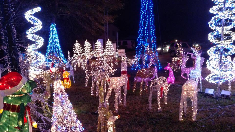 NORTHGATE ESTATES - Residential