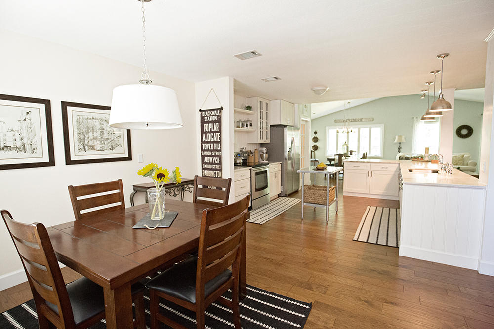 NORTHGATE ESTATES - Residential