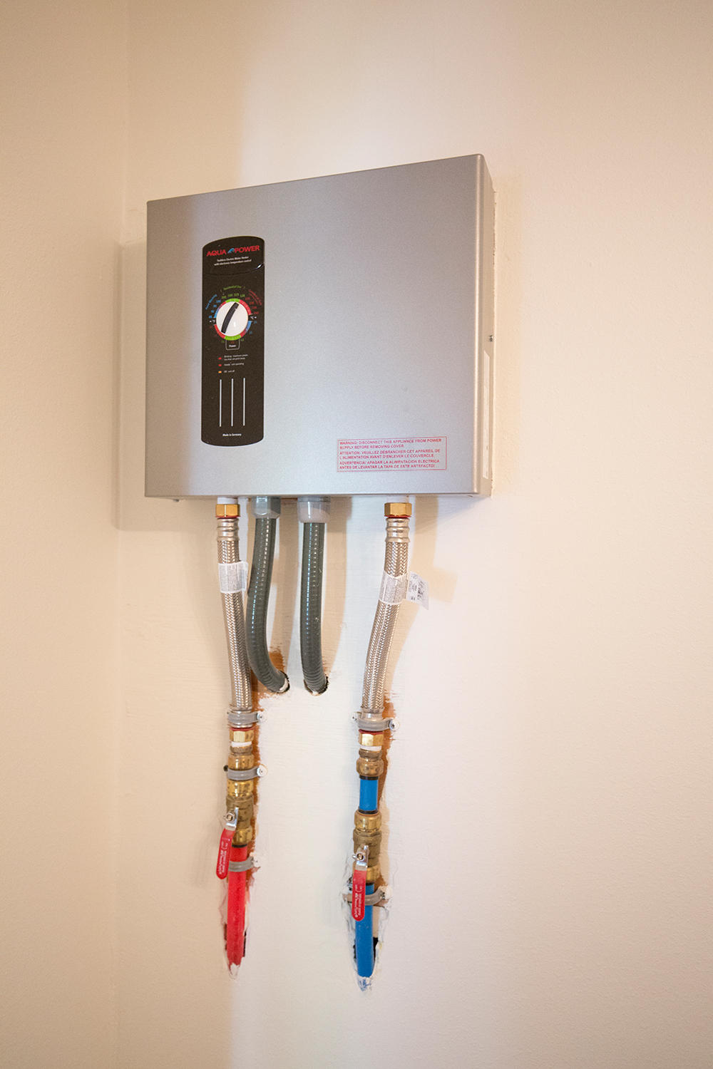 NORTHGATE ESTATES - Residential