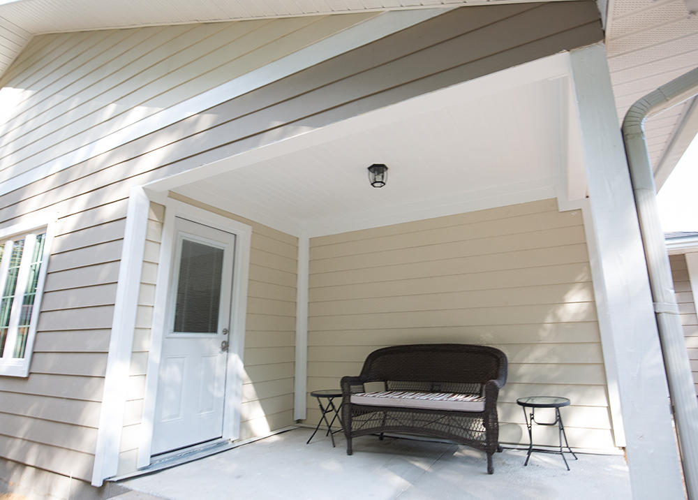 NORTHGATE ESTATES - Residential