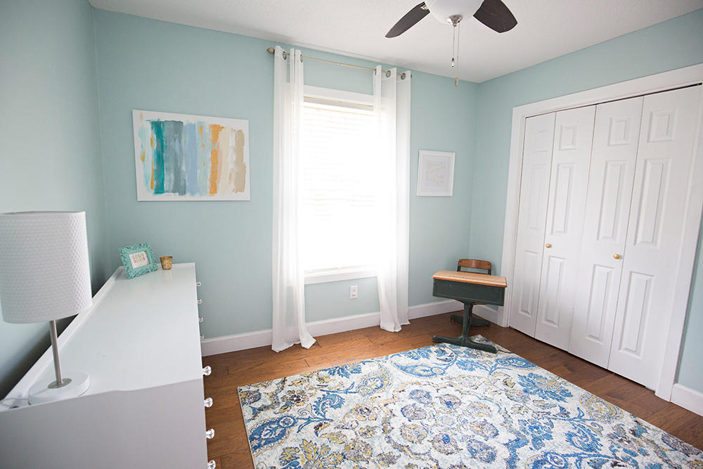 NORTHGATE ESTATES - Residential