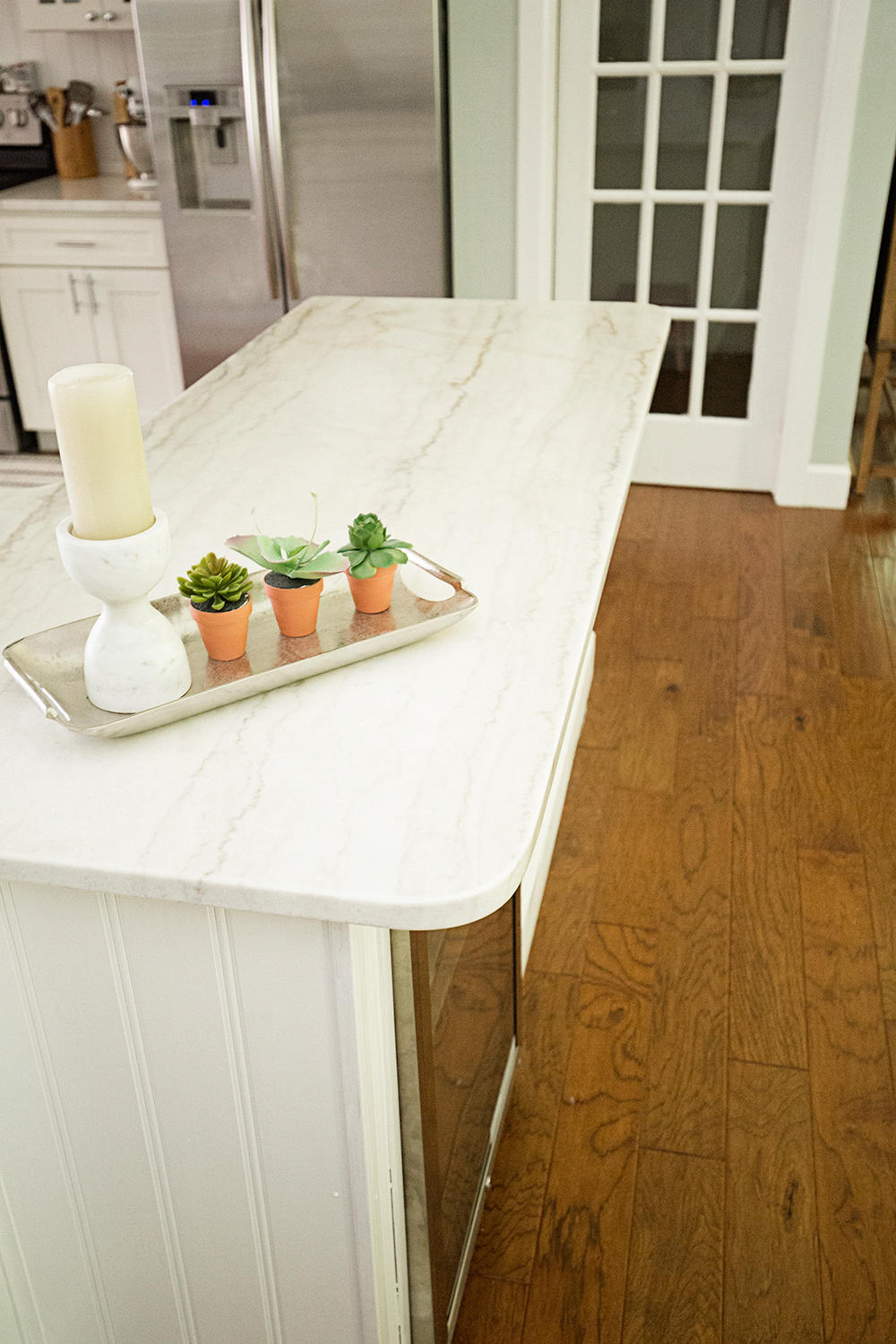 NORTHGATE ESTATES - Residential