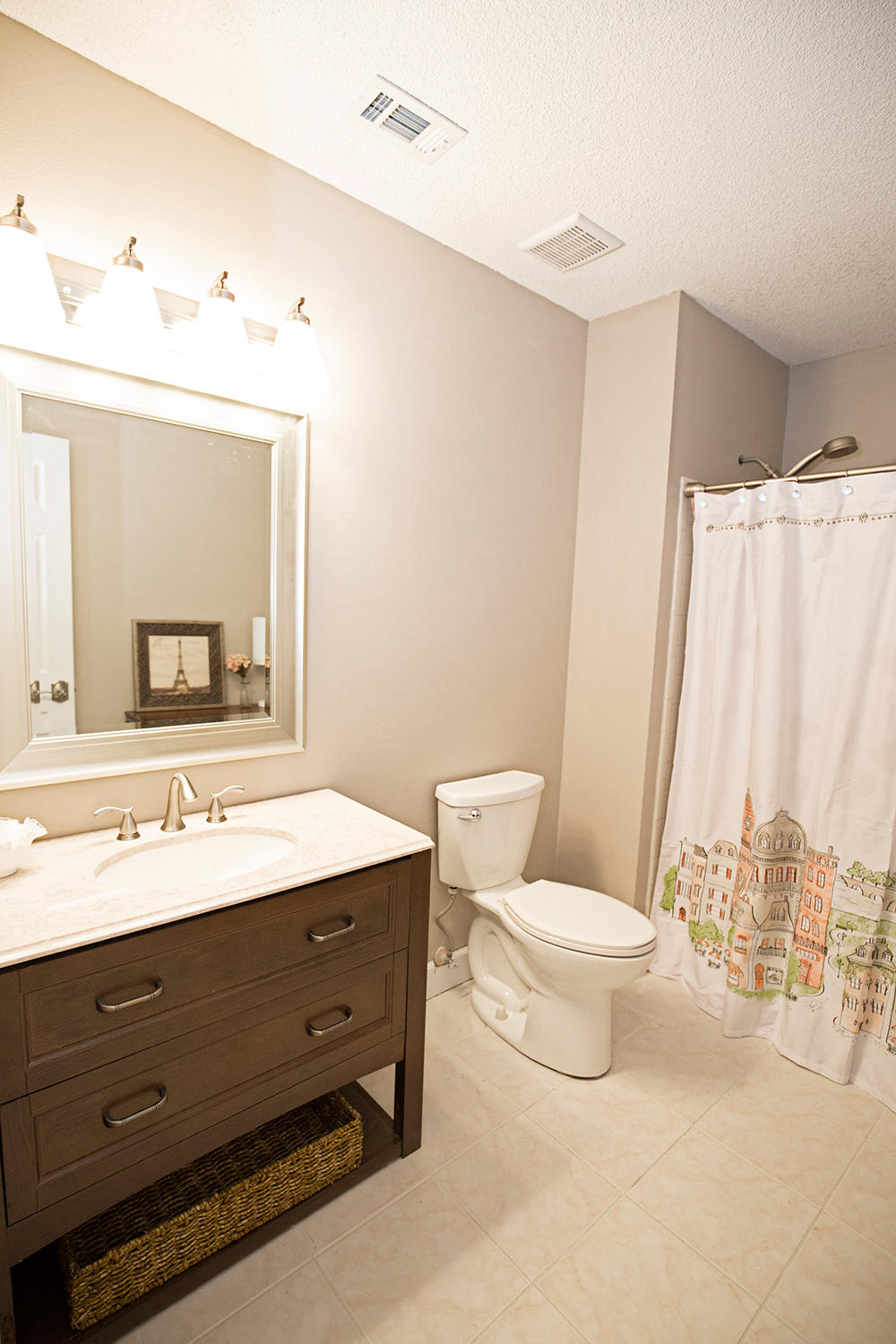 NORTHGATE ESTATES - Residential