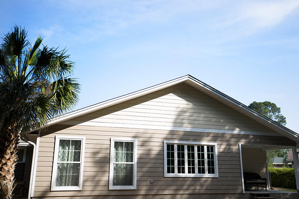 NORTHGATE ESTATES - Residential