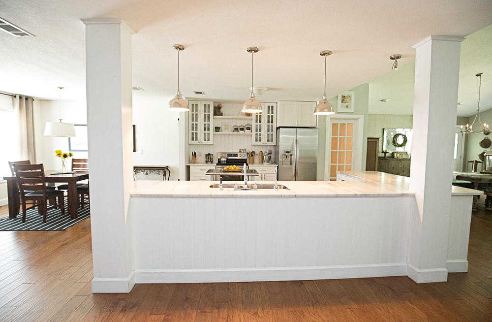 NORTHGATE ESTATES - Residential