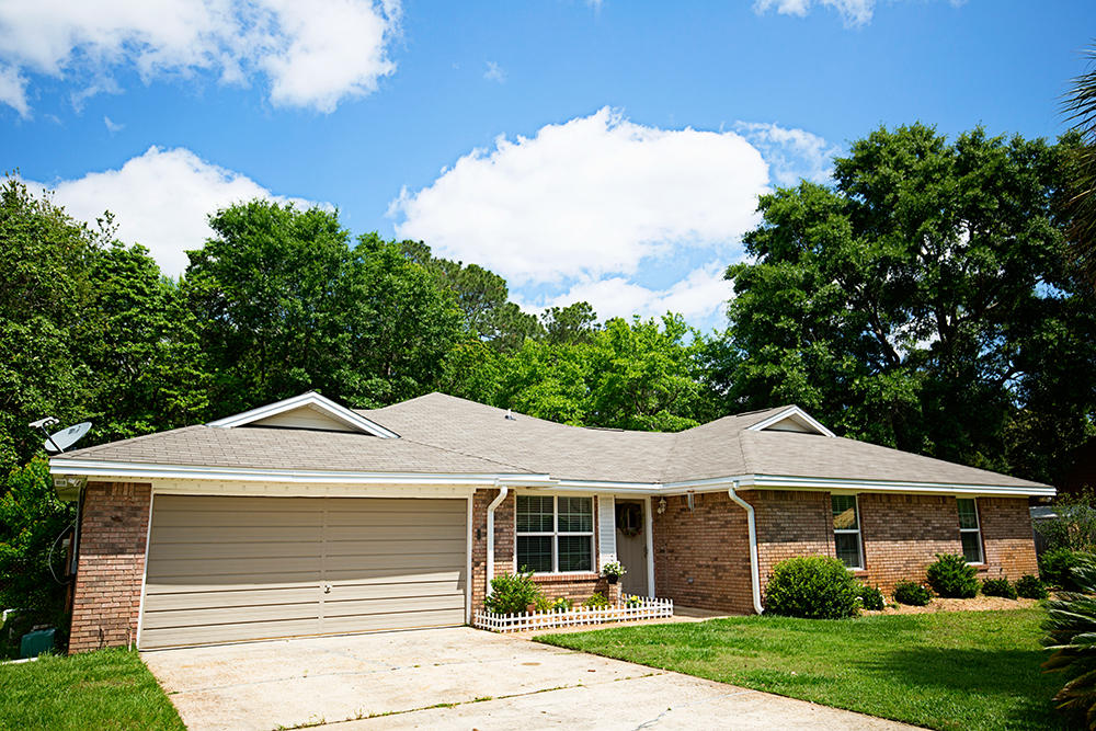 NORTHGATE ESTATES - Residential