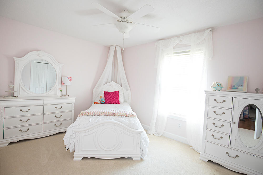 NORTHGATE ESTATES - Residential