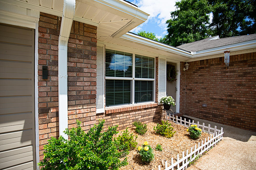 NORTHGATE ESTATES - Residential