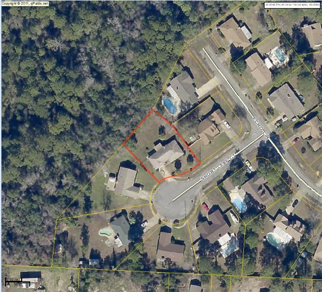 NORTHGATE ESTATES - Residential